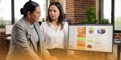 imagem-ilustrativa-crescimento