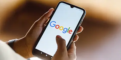 imagem-ilustrativa-visibiliade